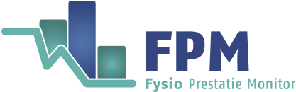 FPM logo