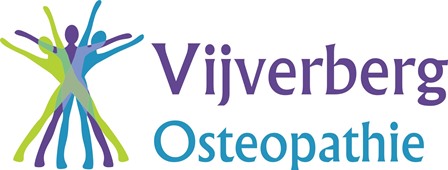 Osteopathie Vijverberg