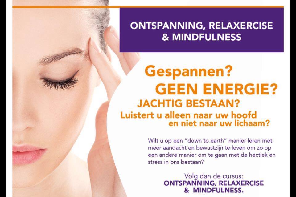 chronische pijn