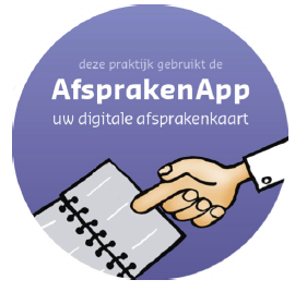praktijk