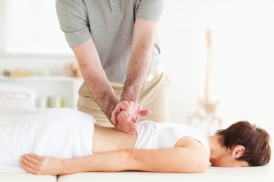 fysiotherapie.jpg