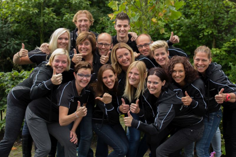 team-foto.jpg