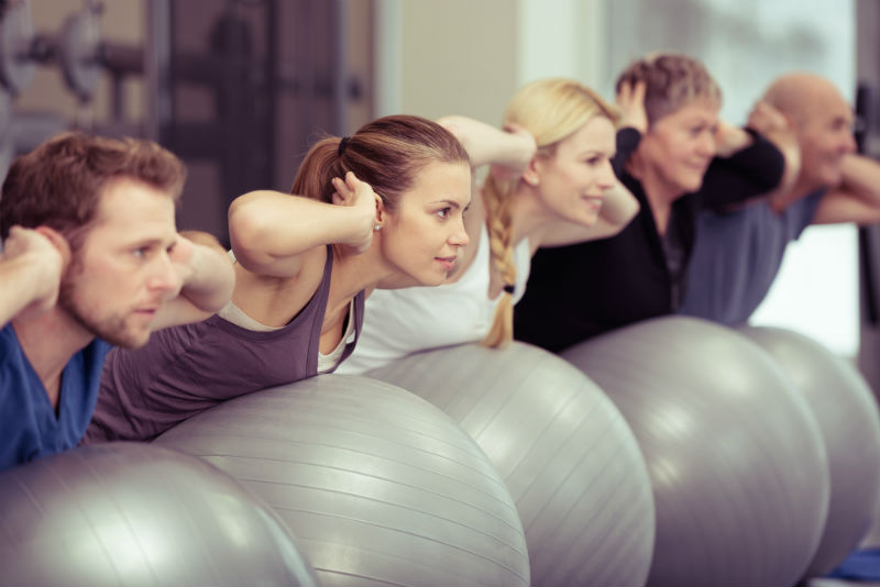 training-verkleind.jpg