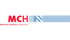 logomch2