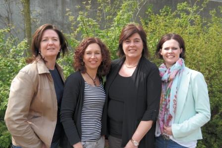 administratie