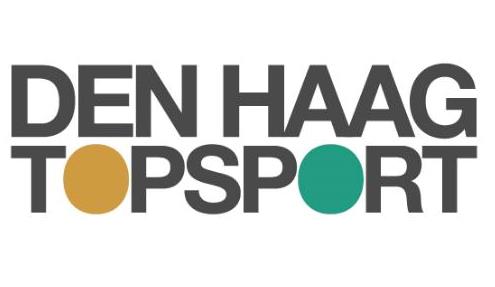 topsport logo