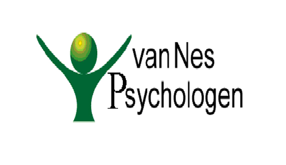 van nes logo