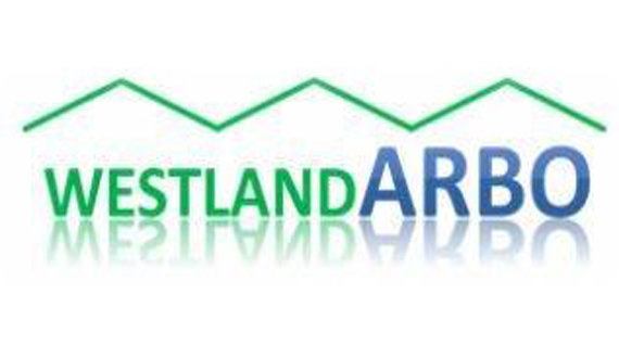 westland arbo logo